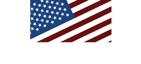 Law Office Of Paul C. Galanides, P.C.